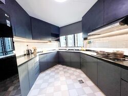 Arthur Mansions (D15), Condominium #516763341